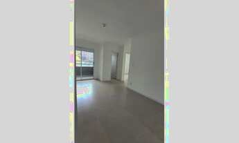 Imagem 4: Apartamento para locação, de 2 quartos no Upside Clube Cascatinha