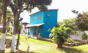 Imagem 4: Casa em Condomínio para Venda em Saquarema, ItaÚna, 2 dormitórios, 1 suíte, 2 banheiros, 1