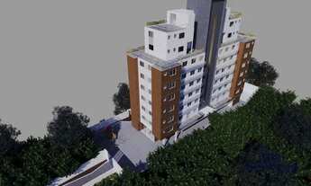 Imagem 5: Área privativa 3 quartos, 1 suíte - Sagrada Família - Belo Horizonte/MG