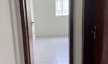 Imagem: MN Casa para venda possui 130 metros quadrados