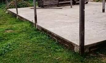 Imagem 6: Casa barbada 28 mil