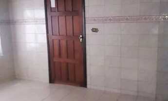 Imagem 7: RESIDÊNCIA com 2 dormitórios à venda com 80m² por R$ 210.000,00 no bairro Sítio Cercado