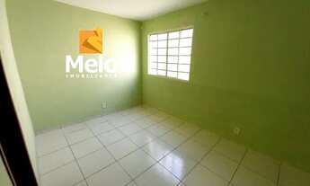 Imagem 7: QD 25 Setor Oeste