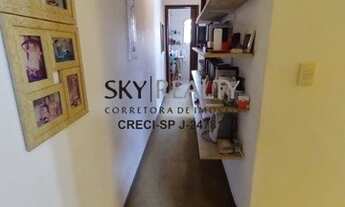 Imagem 7: SãO PAULO - Sobrado Padrão - Jardim Sabará