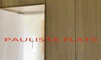 Imagem 7: SÃO PAULO - RESIDENCIAL - SANTO AMARO