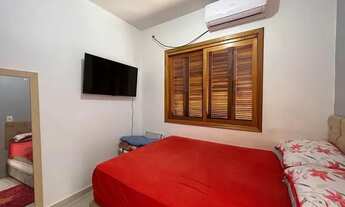 Imagem 2: VENDO CASA EM BARCELONA COM SINAL DE 21K <br>NÃO É CONSÓRCIO <br>DISPENSO CURI