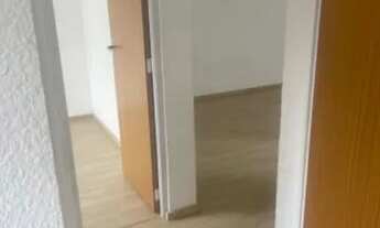 Imagem 5: Alugo apartamento 850