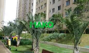 Imagem 4: APARTAMENTO 2 DORMITÓRIOS,SENDO QUE FICARÁ CAMA DE SOLTEIRO, SALA COM MESA DE ESTUDO E EST