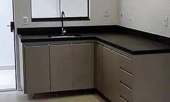 Imagem 6: ARNIQUEIRAS: Top House 3 sts,arm, chursq/SPA, alto padrão, cond/local.top (Quem vê compra