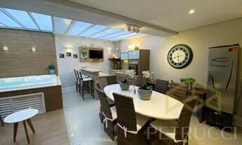 Imagem 5: Casa - Enseada - Guarujá