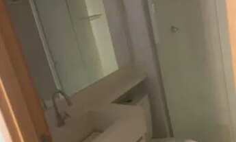 Imagem 2: Alugo apartamento condomínio chapada boulevard