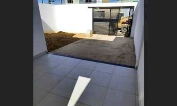 Imagem 3: Casa 3 quartos sendo uma suíte, Cidade Alta, Cuiaba