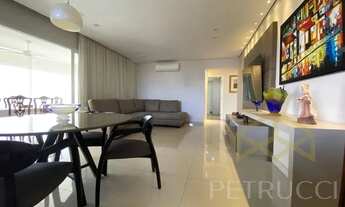 Imagem 7: Apartamento - Jardim Chapadão - Campinas