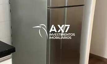 Imagem 4: SãO PAULO - Apartamento Padrão - Brooklin