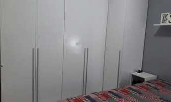 Imagem 6: Apartamento próx. centro de Jandira