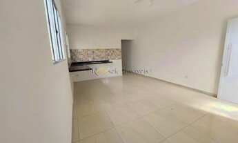 Imagem 2: Casa com 2 dorms, Nova Itanhaém, Itanhaém - R$ 240 mil, Cod: 842