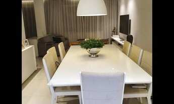 Imagem 4: Apartamento com 3 Quartos em andar alto em Copacabana