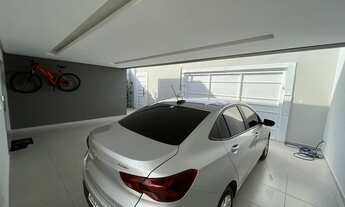 Imagem 2: Casa no bairro Bela Vista Massangano