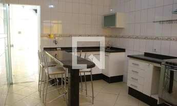 Imagem 7: Casa para Aluguel - Vila Matilde, 2 Quartos, 1000 m2