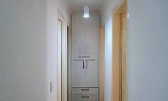 Imagem 6: Apartamento para alugar no Primeacqua, apartamento para alugar em Campinas