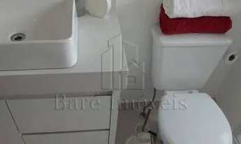 Imagem 7: Apartamento 2 Quartos no Baeta Neves - São Bernardo do Campo