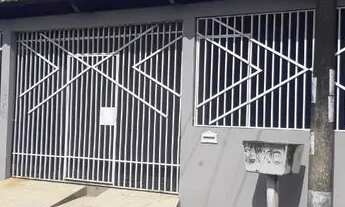 Imagem 2: Aluguel Casa com 3 dormitórios