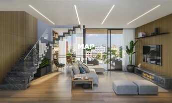 Imagem 7: CURITIBA - Padrão - Alto da Glória