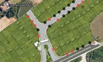 Imagem 3: Deltaville Business