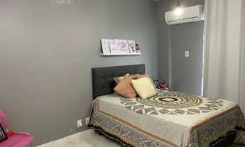 Imagem: Apartamento de 3 quartos no Recreio / Condomínio