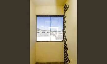 Imagem 7: Belo Horizonte - Apartamento Padrão - Castelo