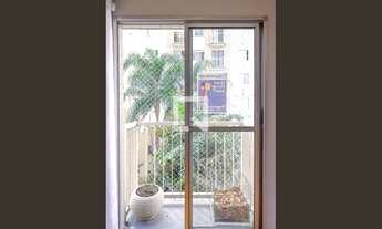 Imagem 5: Apartamento para Aluguel - Cambuci, 2 Quartos, 62 m2