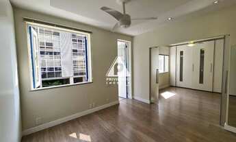 Imagem: Loft à venda, Ipanema - RIO DE JANEIRO/RJ