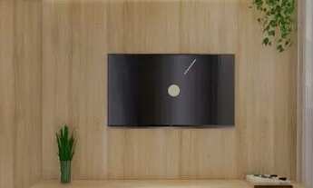 Imagem 3: Apartamento com área privativa, 3 Quartos e 2 banheiros à Venda, 120 m² por R$ 720.000 no