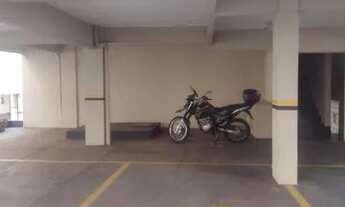 Imagem 3: SÃO JOSÉ DO RIO PRETO - Apartamento Padrão - VILA ITÁLIA