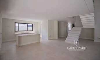 Imagem 3: Casa em condomínio fechado, 5 suites, 415m2, 6 vagas