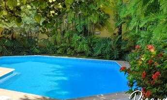 Imagem 6: Casa em condominio Pedra de Itauna