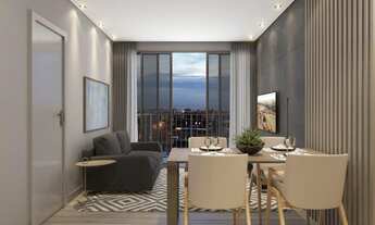 Imagem 3: Apartamento para venda em Jardim Oceania - João Pessoa - Pb