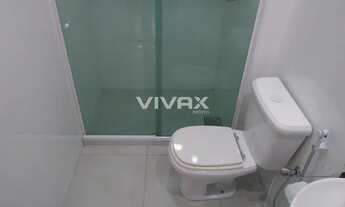 Imagem 5: Lins de Vasconcelos