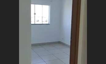 Imagem 5: Aluga-se apartamento de 2 quartos no Bairro Coqueiral
