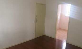 Imagem 3: Venda de Apartamento 03 quartos no Padre Eustáquio