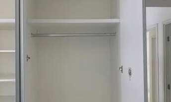 Imagem 7: Alugo excelente apartamento com 2 quartos e lazer completo no bairro se Casa Amarela - Rec