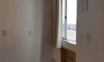 Imagem 7: Aluga se casa Casa com 2 dormitórios