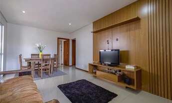 Imagem: Casa à venda no bairro Cachoeira do Bom