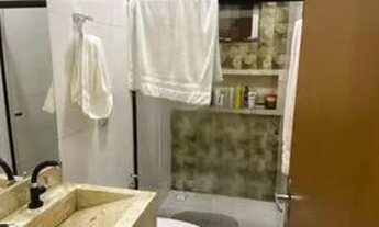 Imagem 3: CASA ALTO PADRÃO COMPLETA