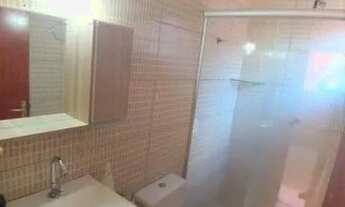 Imagem 2: Ch Casa para venda tem 10 metros quadrados com 2 quartos em Santa Maria - Aracaju - SE