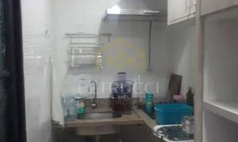 Imagem 6: Casa - Vila Itapura - Campinas