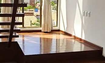 Imagem 3: ALUGA-SE COBERTURA NO ALTIPLANO !!