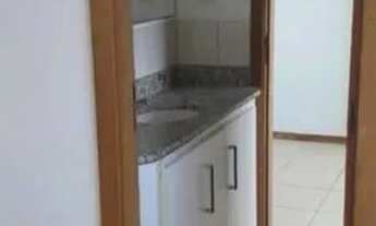 Imagem 4: Dom Pedro - Solar dos Franceses 3 Quartos