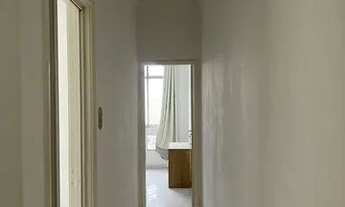 Imagem 6: Apartamento 2 quartos-em frente ao Engenhão