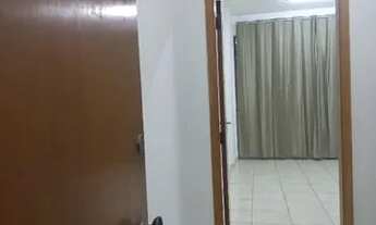 Imagem: Sala comercial Av Amazonas